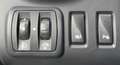 Renault Trafic 1.6CDTI 120CV L1H1/ Gps / Camera / Clim Auto /TVA Grigio - thumbnail 18
