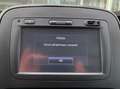 Renault Trafic 1.6CDTI 120CV L1H1/ Gps / Camera / Clim Auto /TVA Grigio - thumbnail 27