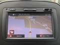 Renault Trafic 1.6CDTI 120CV L1H1/ Gps / Camera / Clim Auto /TVA Grigio - thumbnail 23