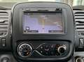 Renault Trafic 1.6CDTI 120CV L1H1/ Gps / Camera / Clim Auto /TVA Grigio - thumbnail 24