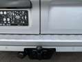 Renault Trafic 1.6CDTI 120CV L1H1/ Gps / Camera / Clim Auto /TVA Grigio - thumbnail 6