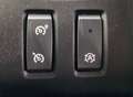 Renault Trafic 1.6CDTI 120CV L1H1/ Gps / Camera / Clim Auto /TVA Grigio - thumbnail 20