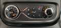 Renault Trafic 1.6CDTI 120CV L1H1/ Gps / Camera / Clim Auto /TVA Grigio - thumbnail 22