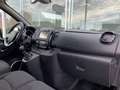 Renault Trafic 1.6CDTI 120CV L1H1/ Gps / Camera / Clim Auto /TVA Grigio - thumbnail 15