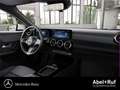 Mercedes-Benz A 180 PROGRESSIVE+LED+Kamera+LrHz+DAB Weiß - thumbnail 10