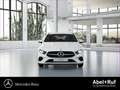 Mercedes-Benz A 180 PROGRESSIVE+LED+Kamera+LrHz+DAB Weiß - thumbnail 2