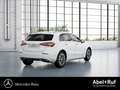 Mercedes-Benz A 180 PROGRESSIVE+LED+Kamera+LrHz+DAB Weiß - thumbnail 4