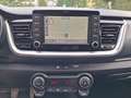 Kia Stonic 1.0 T-GDI 120 Vision NAVI+KAMERA+DAB+ Barna - thumbnail 11