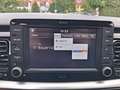 Kia Stonic 1.0 T-GDI 120 Vision NAVI+KAMERA+DAB+ Barna - thumbnail 13