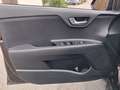 Kia Stonic 1.0 T-GDI 120 Vision NAVI+KAMERA+DAB+ Barna - thumbnail 17