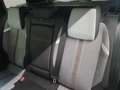 Opel Astra ST L 1.6 Turbo Plugin Hybrid Elegance Auto Schwarz - thumbnail 13