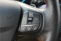Ford Focus 1.5 EcoBoost ST Line Business 5DR TREHAAK 1500KG | Bleu - thumbnail 18