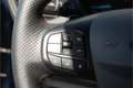 Ford Focus 1.5 EcoBoost ST Line Business 5DR TREHAAK 1500KG | Bleu - thumbnail 17
