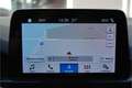 Ford Focus 1.5 EcoBoost ST Line Business 5DR TREHAAK 1500KG | Bleu - thumbnail 29