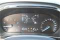 Ford Focus 1.5 EcoBoost ST Line Business 5DR TREHAAK 1500KG | Bleu - thumbnail 19