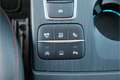 Ford Focus 1.5 EcoBoost ST Line Business 5DR TREHAAK 1500KG | Bleu - thumbnail 21
