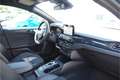 Ford Focus 1.5 EcoBoost ST Line Business 5DR TREHAAK 1500KG | Bleu - thumbnail 32