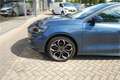 Ford Focus 1.5 EcoBoost ST Line Business 5DR TREHAAK 1500KG | Bleu - thumbnail 7