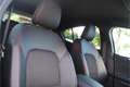Ford Focus 1.5 EcoBoost ST Line Business 5DR TREHAAK 1500KG | Bleu - thumbnail 34