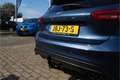 Ford Focus 1.5 EcoBoost ST Line Business 5DR TREHAAK 1500KG | Bleu - thumbnail 5