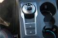 Ford Focus 1.5 EcoBoost ST Line Business 5DR TREHAAK 1500KG | Bleu - thumbnail 22