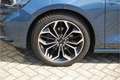 Ford Focus 1.5 EcoBoost ST Line Business 5DR TREHAAK 1500KG | Bleu - thumbnail 8