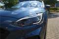Ford Focus 1.5 EcoBoost ST Line Business 5DR TREHAAK 1500KG | Bleu - thumbnail 9