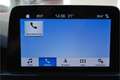Ford Focus 1.5 EcoBoost ST Line Business 5DR TREHAAK 1500KG | Bleu - thumbnail 28