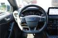 Ford Focus 1.5 EcoBoost ST Line Business 5DR TREHAAK 1500KG | Bleu - thumbnail 13