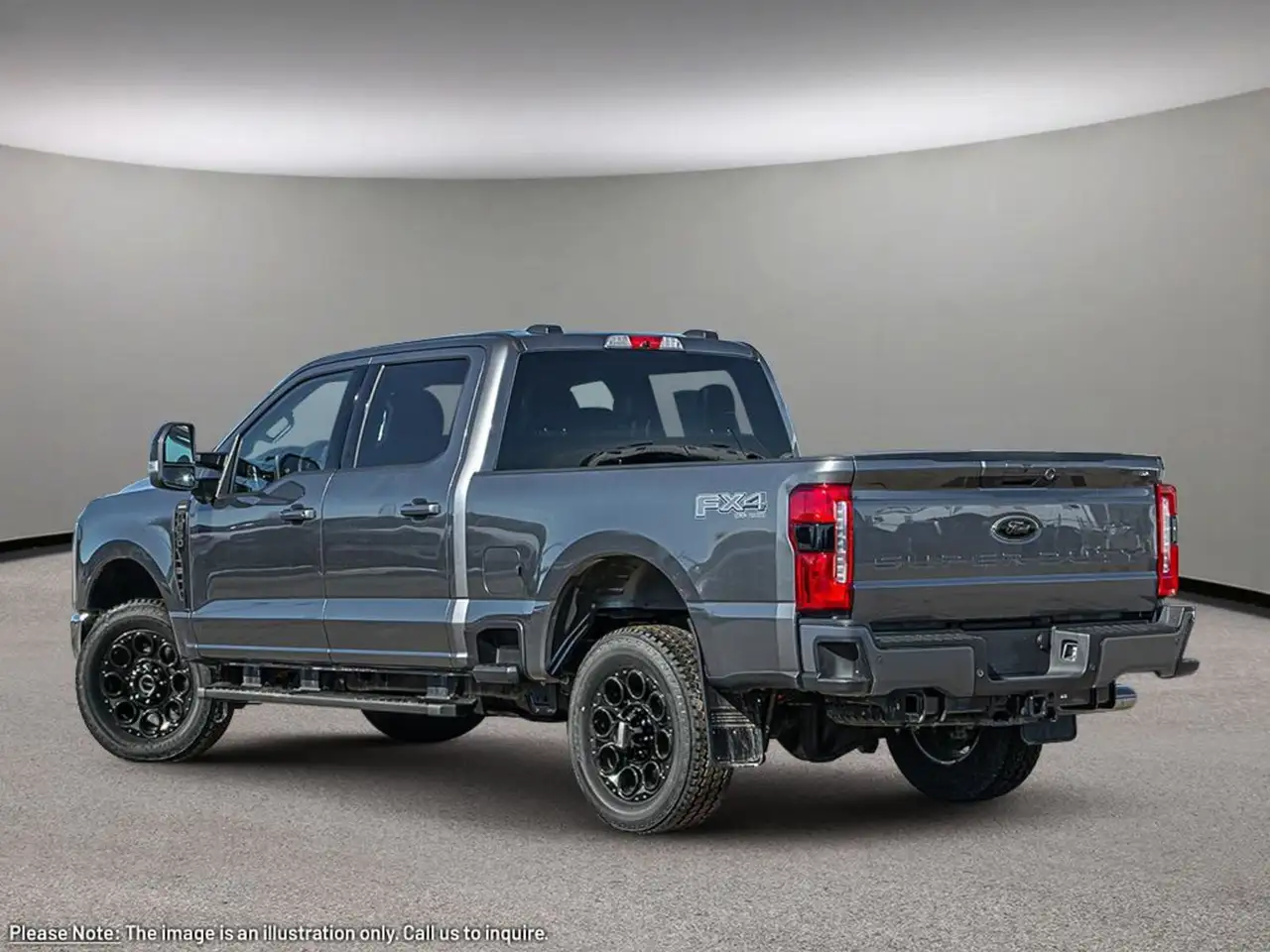 Ford F 350 снимка Ford F 350