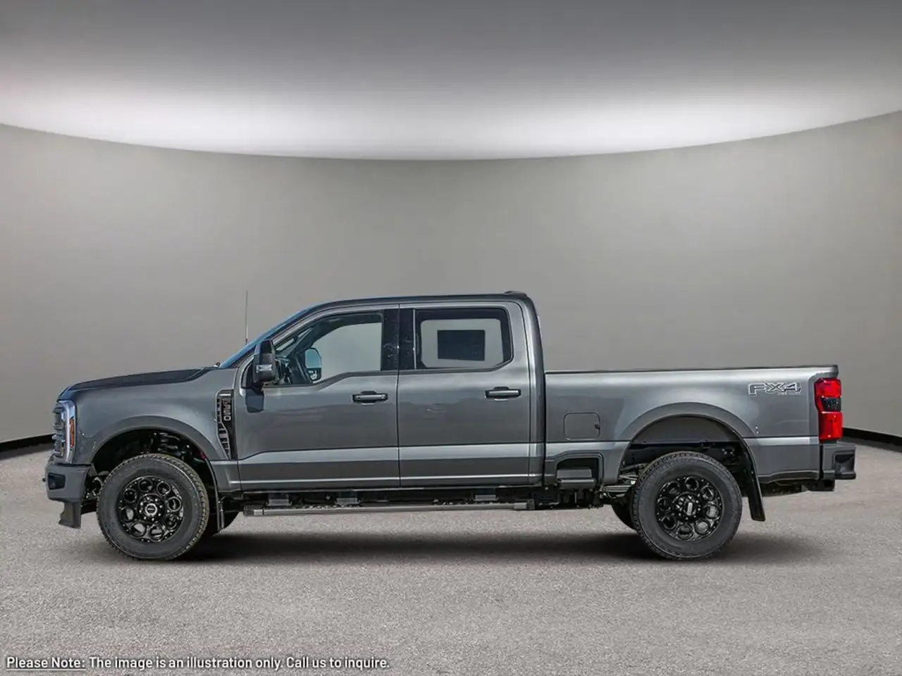 Ford F 350 снимка Ford F 350