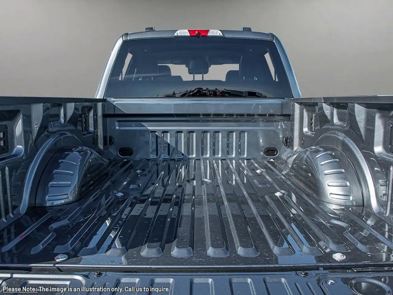 Ford F 350 снимка Ford F 350