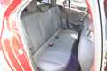 Opel Corsa-e Elegance+Leder+MatrixLED Rot - thumbnail 9