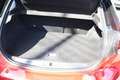 Opel Corsa-e Elegance+Leder+MatrixLED Rouge - thumbnail 8