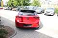 Opel Corsa-e Elegance+Leder+MatrixLED Rot - thumbnail 4