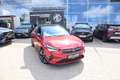 Opel Corsa-e Elegance+Leder+MatrixLED Rouge - thumbnail 7