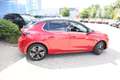 Opel Corsa-e Elegance+Leder+MatrixLED Rot - thumbnail 5