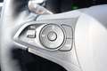 Opel Corsa-e Elegance+Leder+MatrixLED Rot - thumbnail 17