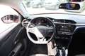 Opel Corsa-e Elegance+Leder+MatrixLED Rot - thumbnail 12