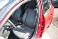 Opel Corsa-e Elegance+Leder+MatrixLED Rood - thumbnail 11