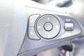 Opel Corsa-e Elegance+Leder+MatrixLED Rot - thumbnail 16