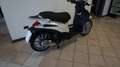 Piaggio Liberty 125 3 V 2013-2015 Bianco - thumbnail 5