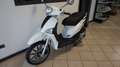 Piaggio Liberty 125 3 V 2013-2015 Bianco - thumbnail 4