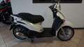 Piaggio Liberty 125 3 V 2013-2015 Bianco - thumbnail 6