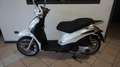 Piaggio Liberty 125 3 V 2013-2015 Bianco - thumbnail 3