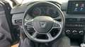 Dacia Sandero 1.0 TCE 90 COMFORT 91 5P Gris - thumbnail 7