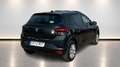 Dacia Sandero 1.0 TCE 90 COMFORT 91 5P Gris - thumbnail 2