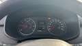 Dacia Sandero 1.0 TCE 90 COMFORT 91 5P Gris - thumbnail 5