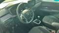 Dacia Sandero 1.0 TCE 90 COMFORT 91 5P Gris - thumbnail 6