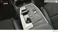 BMW 225 e xDrive Active Tourer Vert - thumbnail 13